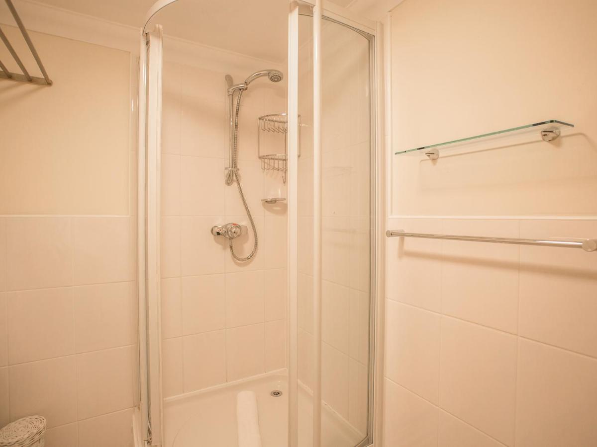 Harbourside Penthouse Apartment Уеймут Екстериор снимка